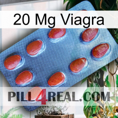 20 Mg Viagra 06